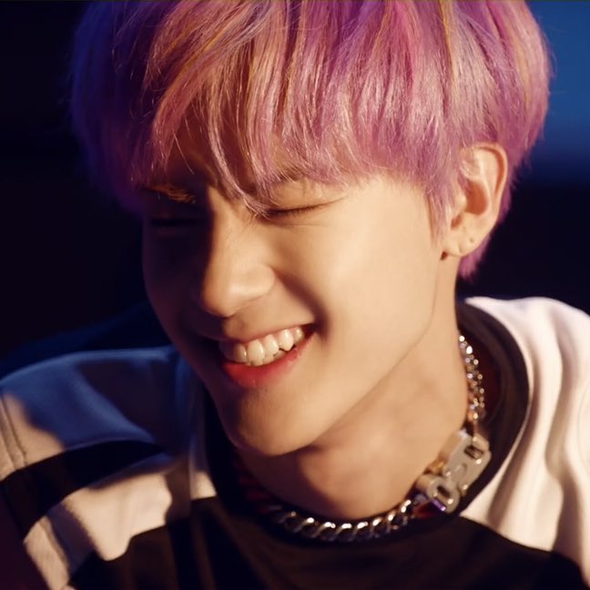 ً (@syjlooks) on Twitter photo 