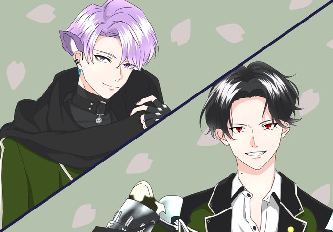 前髪なしのtwitterイラスト検索結果 前髪なしのtwitterイラスト検索結果