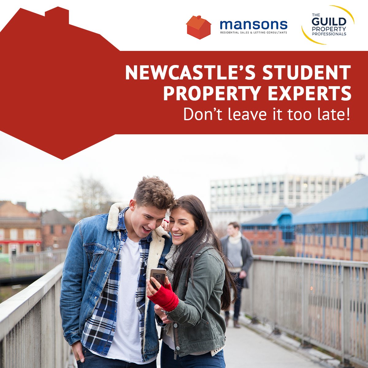 Mansons Property Consultants on Twitter "We know how nerveracking finding a new home for your