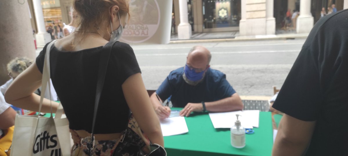 FederiCOMensio tweet media