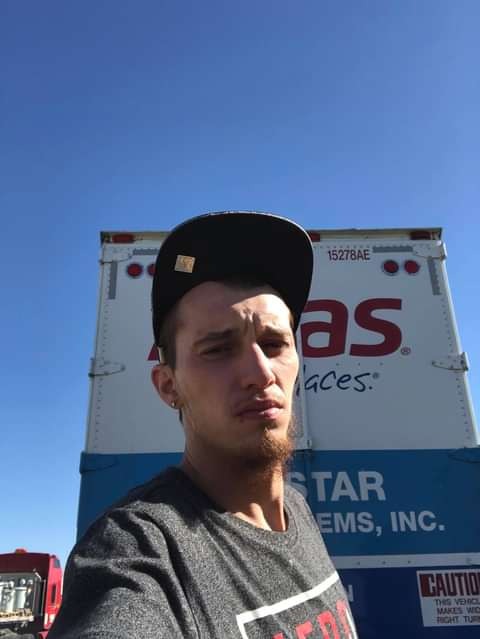 My homies in Muncie indiana that weren't on some sneaky shit https://t.co/8IhcIhZoQl