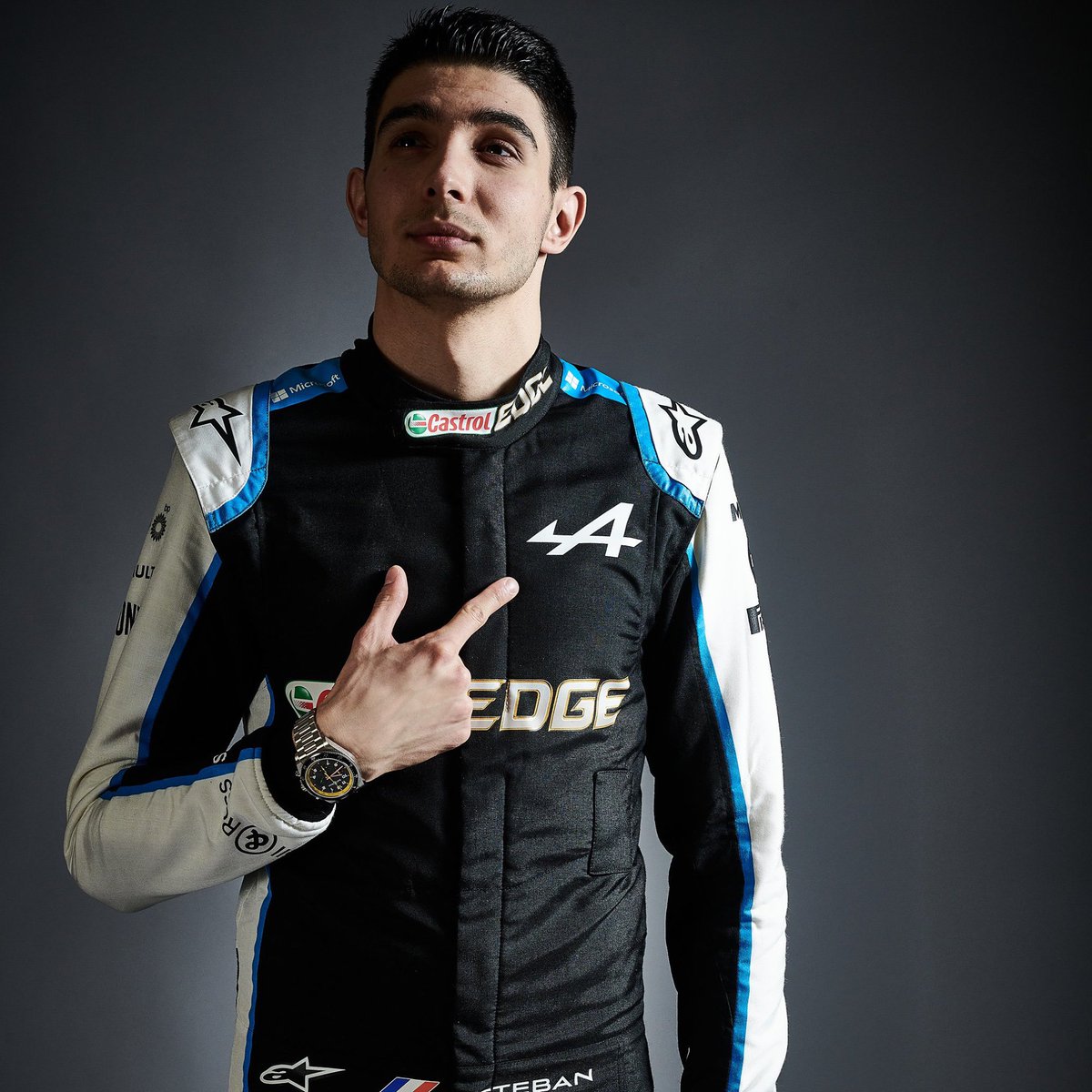gauffenic nicolas (@gauffenicn) on Twitter photo Un belle exemple pour tous sportifs ! À force de travail acharné et de passions tous possible !!!! Bravo à <a href="/OconEsteban/">Esteban Ocon</a> 👏🍾👏🍾👏 Un belle exemple pour tous sportifs ! À force de travail acharné et de passions tous possible !!!! Bravo à <a href="/OconEsteban/">Esteban Ocon</a> 👏🍾👏🍾👏