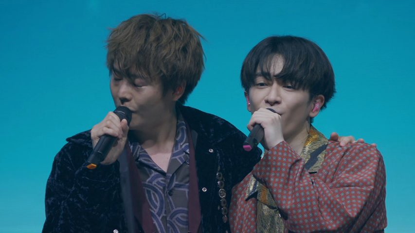 __wowlll's tweet photo. https://t.co/AfJyBroj9K