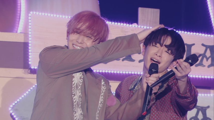 __wowlll's tweet photo. https://t.co/AfJyBroj9K