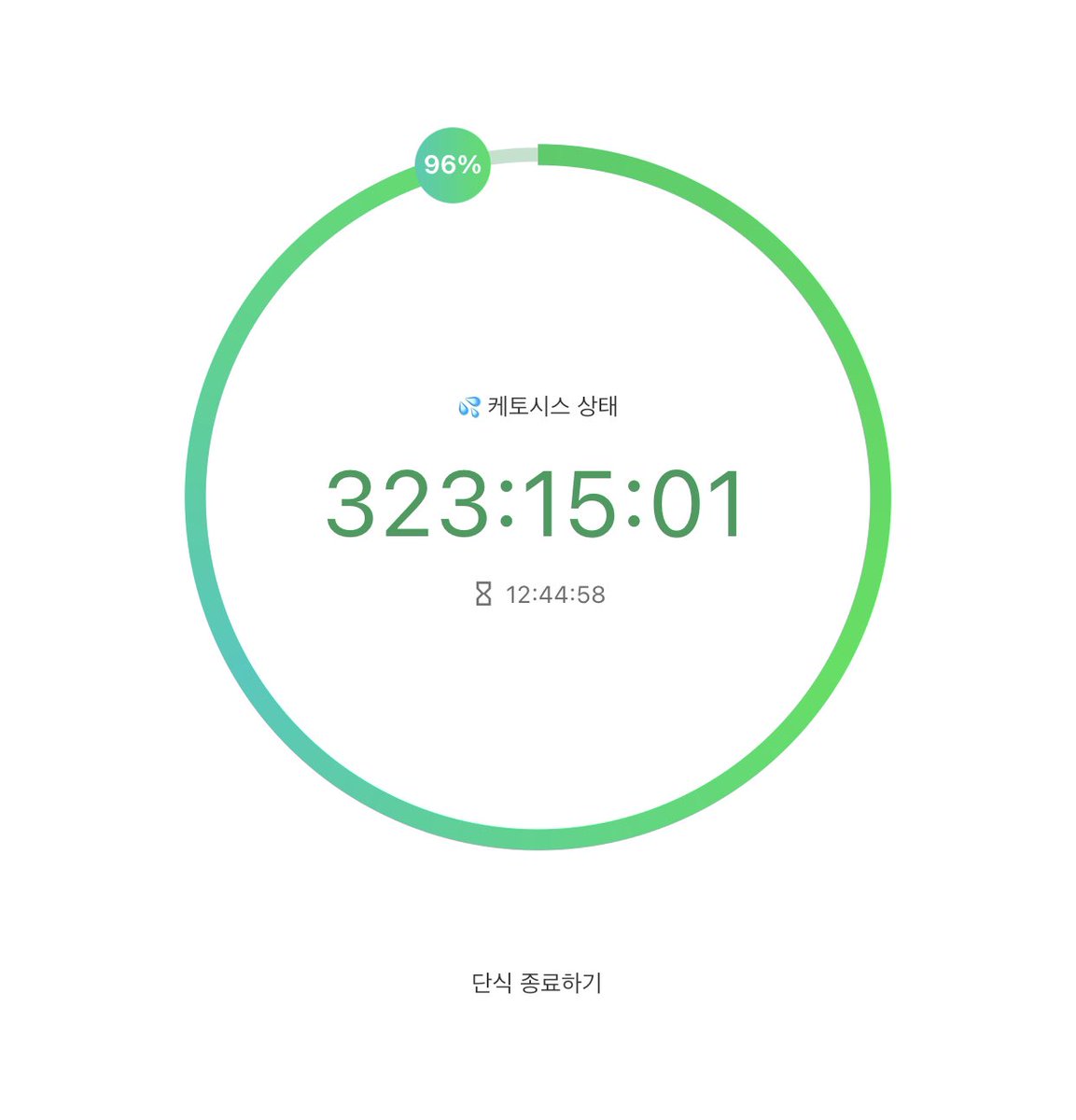 sol_fa0's tweet photo. 08.01
35.7kg
물 https://t.co/Ffak9x2U3H