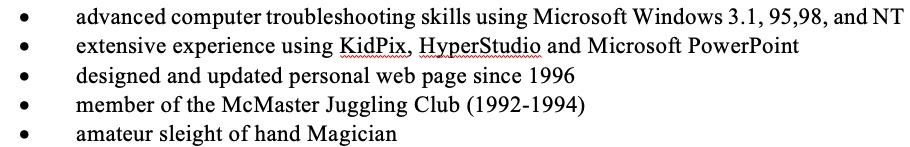 Mike Anderson tweet media