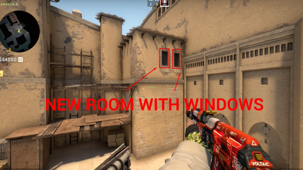 ScriptKid tweet media