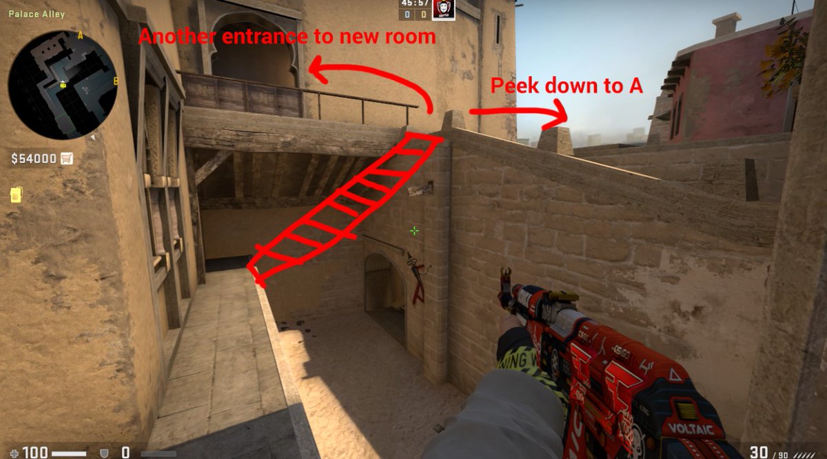 ScriptKid tweet media