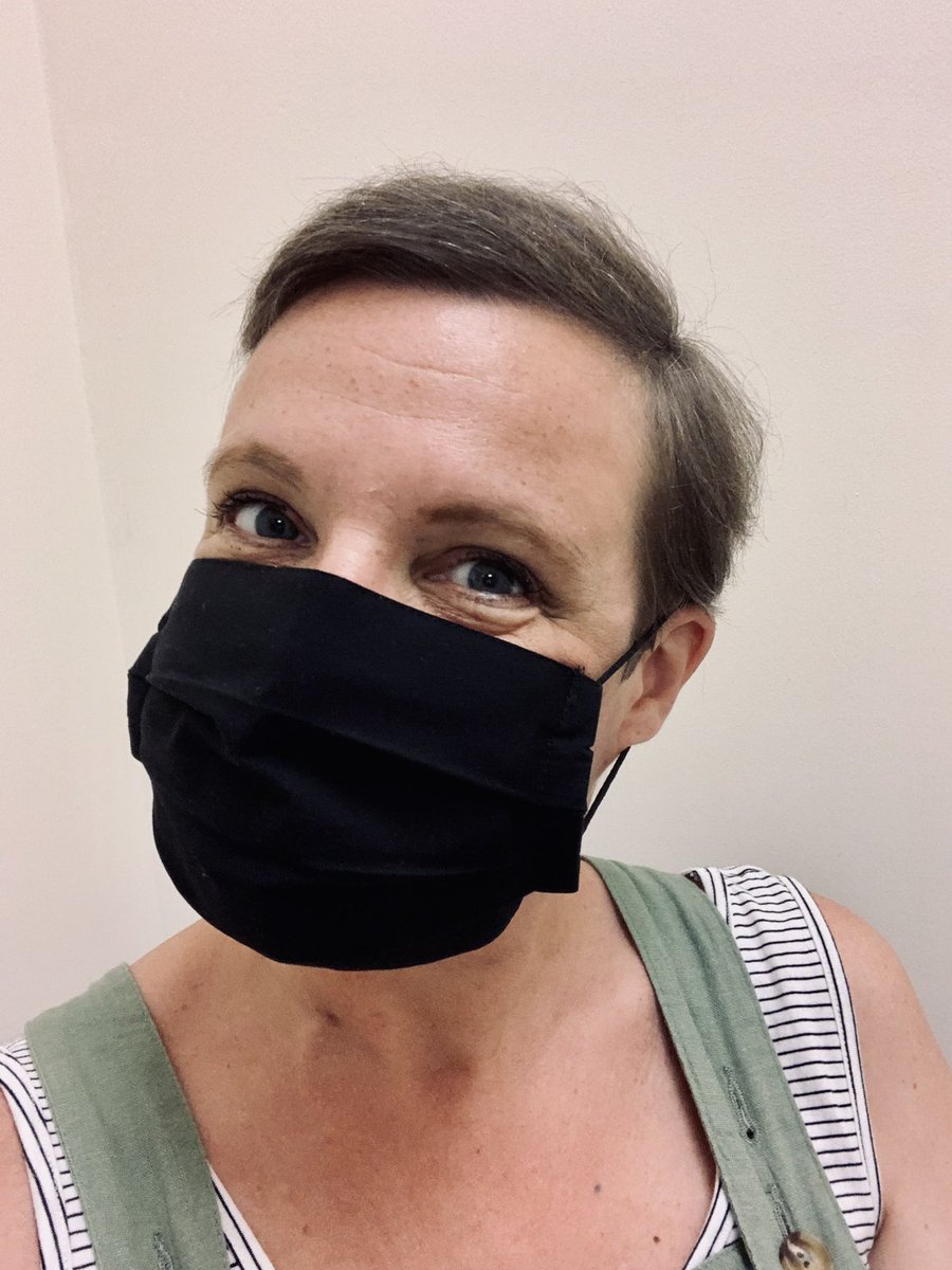 Gill Slatter tweet media