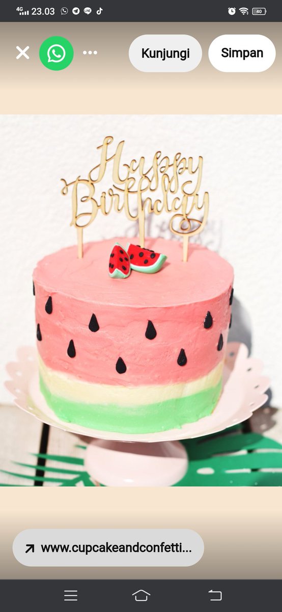 Your happiness is my happiness toOo! 🎉✨

@onyourl_evi
<a href="/NCTsmtown/">NCT</a>