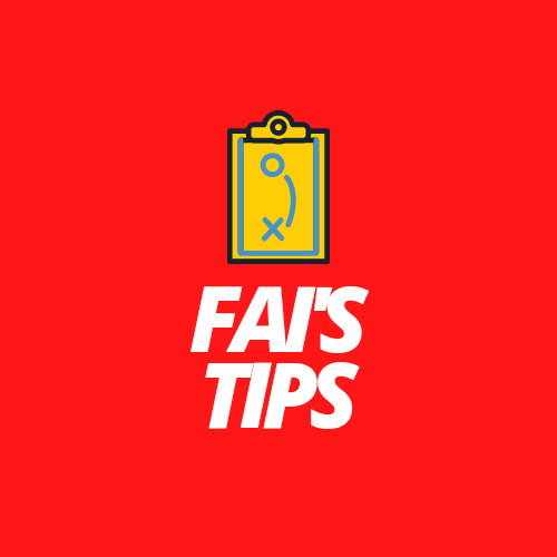BetWithFais's tweet photo. I would be delighted to have the opportunity to help y'all and I truly believe that you guys would greatly benefits from this service. 🤝🏻

#FaisTips | 18+, gamble responsibly. https://t.co/NUNqhDONz2