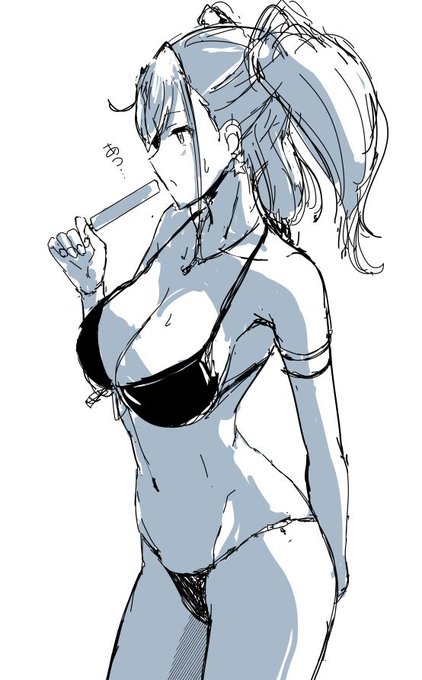 暑かったねアトランタ 