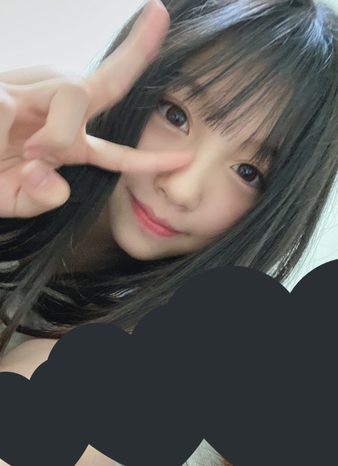 成瀬とあのTwitter画像24