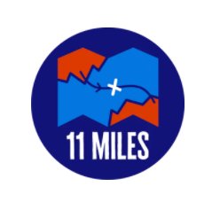 learningpowered's tweet image. Proud to announce I&apos;ve passed 1/2 way (11miles). Feeling chuffed &amp;amp; 💓 sea-swimming, but must admit to being 😴 too!
👍🤗  to everyone donating. It means a lot personally, but overall funds raised will help a brilliant, family charity. #swim22 #diabetesuk #LongCovid