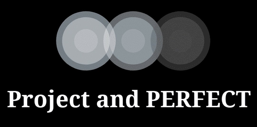 Imagine a camp weekend experience where it was all about the 🏀 .. all about the teaching &amp; learning .. Where players can learn free of judgement or rushed outcomes.. No “media” focus, no “evaluator” focus .. Just the sharing of experience for the betterment of 🏀

⬇️  ⬇️  ⬇️  ⬇️