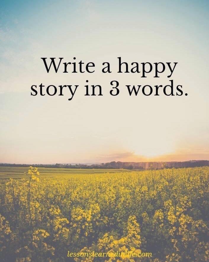 Sara Cox tweet media