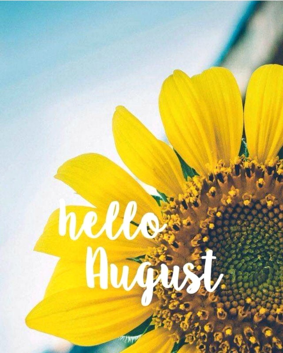 CSprite3's tweet image. Happy relaxing Sunday🌻 Beautiful day to start you out. Sitting alone or enjoying with someone. Appreciate what we have and just be grateful for everything. We've come a long way and there's more adventure to be had. Be ready. Have a wonderful day😊🌺🐦🌼🦋❤