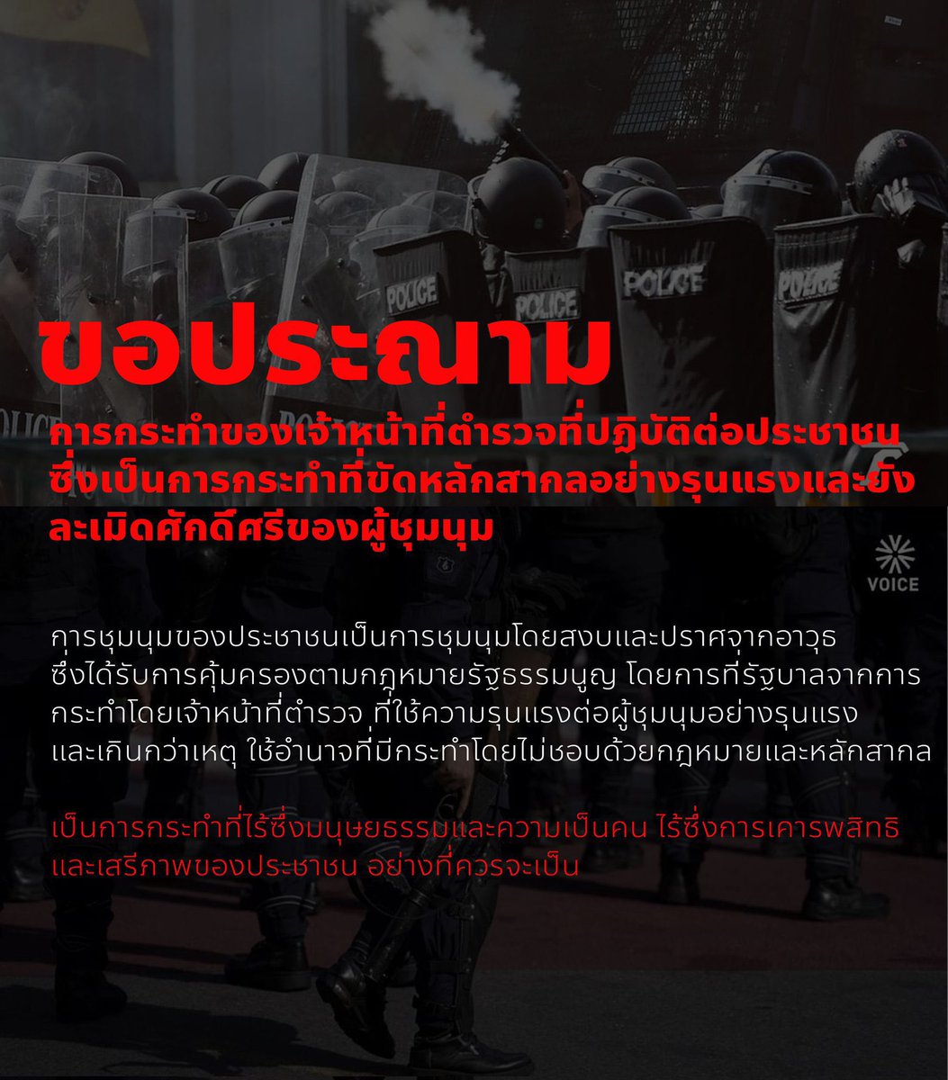 Lizzy tweet media