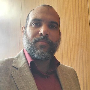 ramaduro's tweet photo. Health Gorilla and the Puerto Rico Department of Health Reach Milestone in Health Information Exchange Network https://t.co/CUnwlNjW9f @HealthGorilla #interoperability #healthIT #HIE #FQHC #PRDOH #PRHIE #medicalrecord #TEFCA #patienthealthinformation #PHI #FHIR https://t.co/dmZbR2vVmB