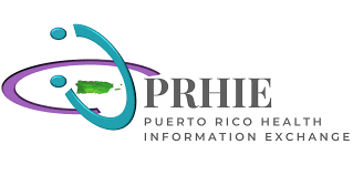 ramaduro's tweet photo. Health Gorilla and the Puerto Rico Department of Health Reach Milestone in Health Information Exchange Network https://t.co/CUnwlNjW9f @HealthGorilla #interoperability #healthIT #HIE #FQHC #PRDOH #PRHIE #medicalrecord #TEFCA #patienthealthinformation #PHI #FHIR https://t.co/dmZbR2vVmB