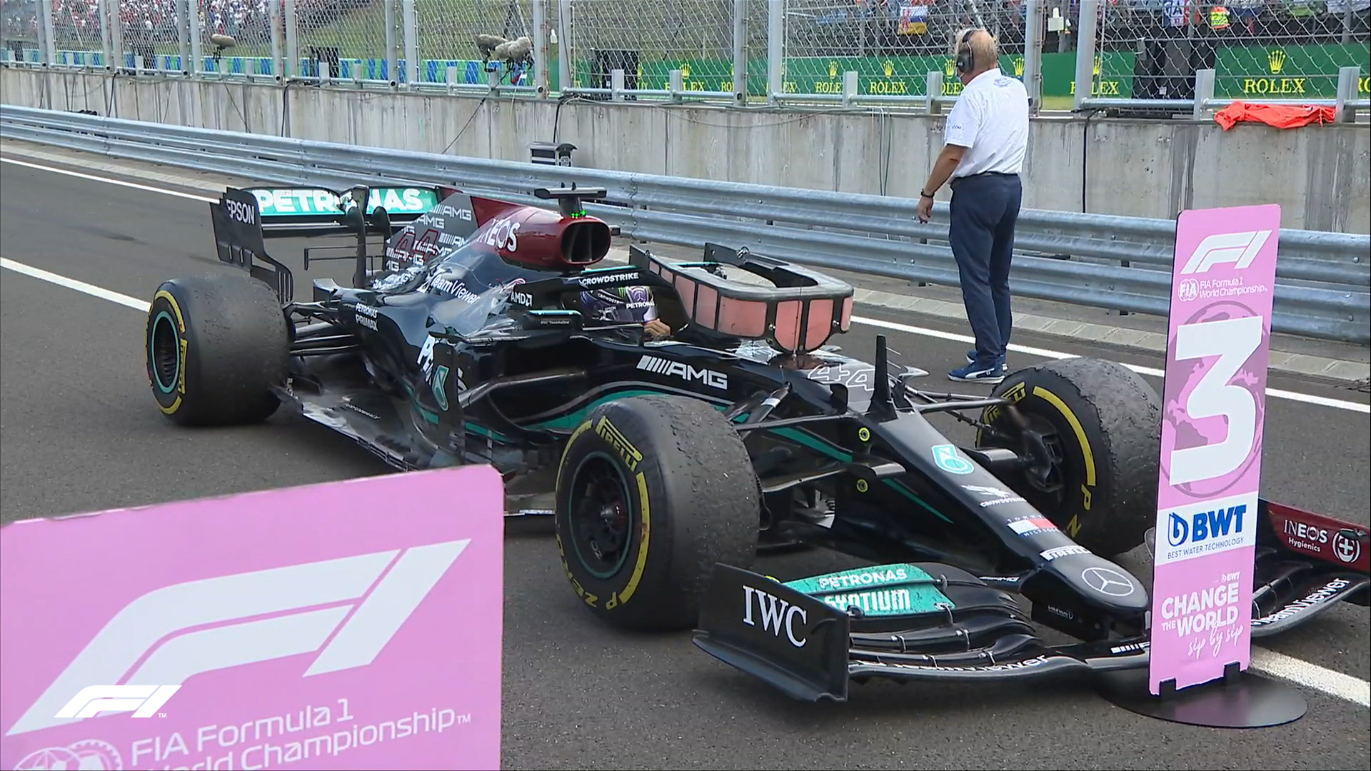 99 Car Modification Hamilton  Latest