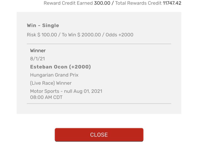 Thomas M tweet media