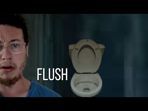 RogenMeth's tweet photo. MY NEW SHORT FILM IS FINALLY HERE CHECK IT OUT ON MY CHANNEL!! https://t.co/WjFGoyZpry https://t.co/nyAoFb97cV