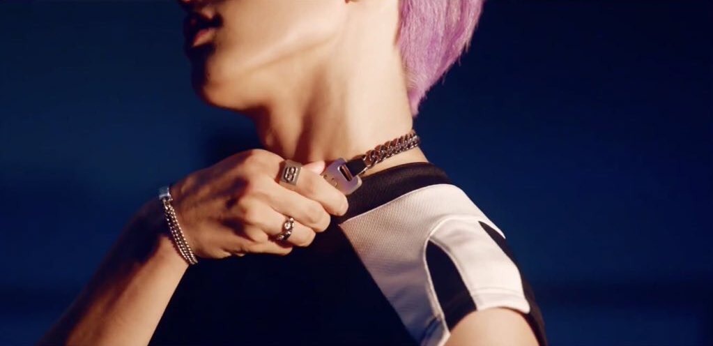 ً (@syjlooks) on Twitter photo 