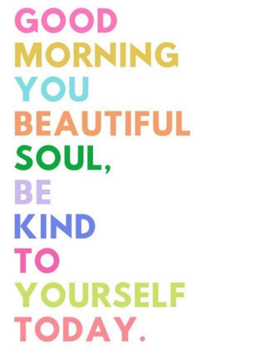 CSprite3's tweet image. Happy relaxing Sunday🌻 Beautiful day to start you out. Sitting alone or enjoying with someone. Appreciate what we have and just be grateful for everything. We've come a long way and there's more adventure to be had. Be ready. Have a wonderful day😊🌺🐦🌼🦋❤