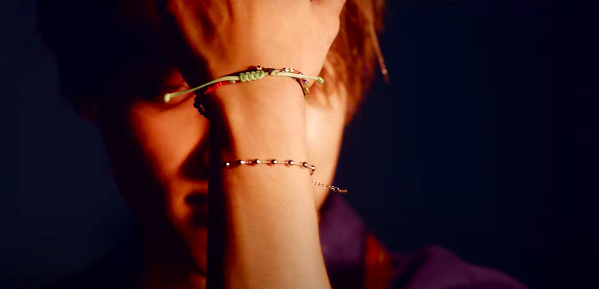 wethejacob's tweet image. 