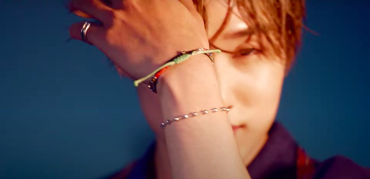 wethejacob's tweet image. 