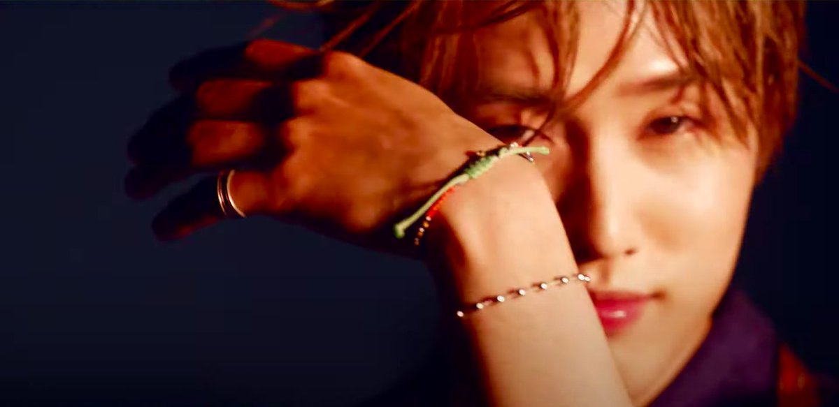 wethejacob's tweet image. 