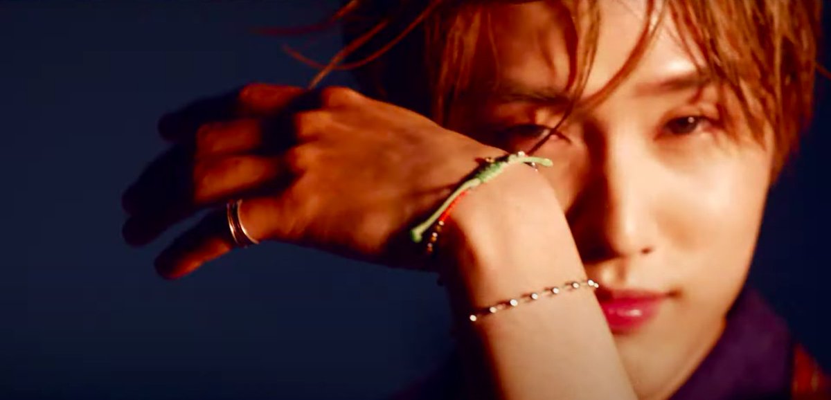 wethejacob's tweet image. 