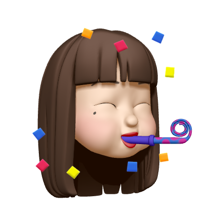 あゆみのtwitterイラスト検索結果 古い順