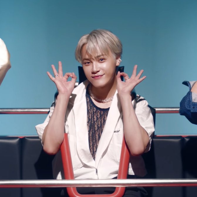 ฮฮ 하니햄미즈˚₊·𝙹𝙰𝙺𝙴🐺 tweet media