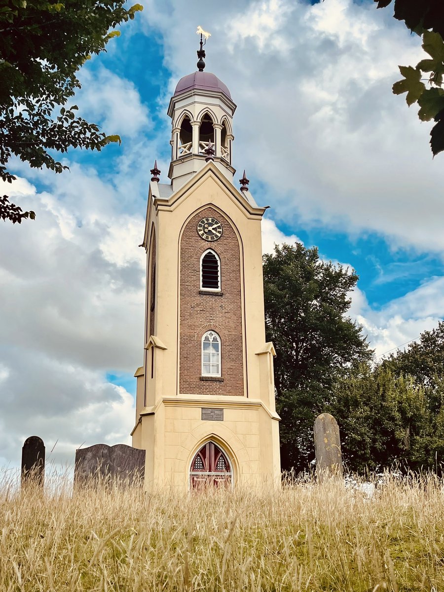 Mooigrunnen® tweet media