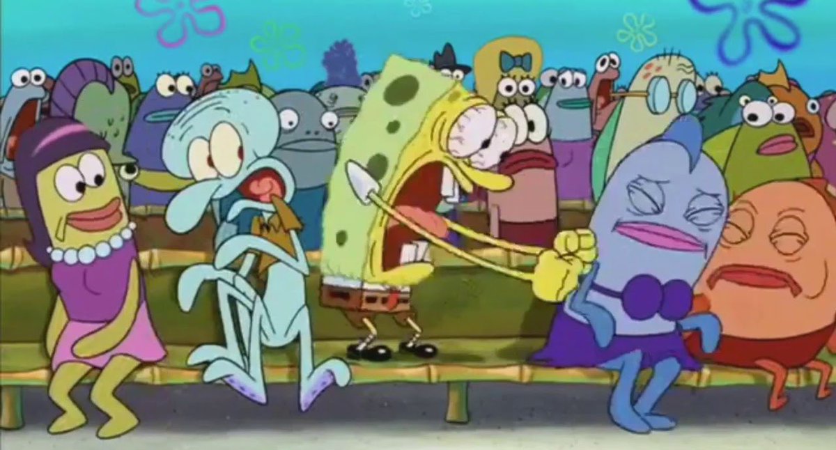 Franco Herrero 🏟️ tweet media