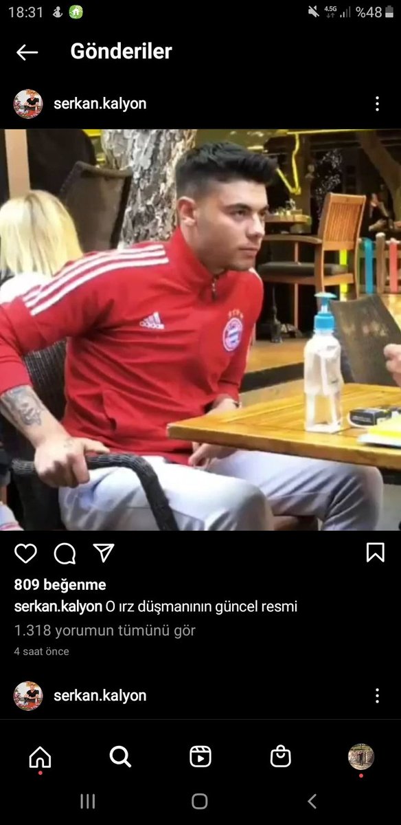 akilvoyvoda's tweet photo. Adam kızı için yalvarıyor acilen yayalım nerde bu hükümet arkadaşlar gören herkes lütfen rt atsın https://t.co/H9hDCgLHdK