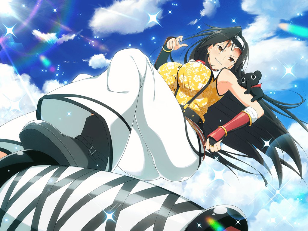 Senran International Use Mask S Tweet New Shinomas Tenshin Bakunyuu Images With Jasmine 7even4switch Bringout7even Sk10th Senrankagura 閃乱カグラ Trendsmap Senran International Use Mask S Tweet New Shinomas Tenshin Bakunyuu Images With Jasmine 7even4switch Bringout7even Sk10th Senrankagura 閃乱カグラ Trendsmap