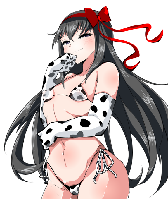 たいして乗せないくせに10枚獲得してよくできましたって皮肉たっぷりに褒めてきやがって・・・許してやるよ 