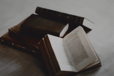 ProfessorAndCat's tweet photo. ᅠ
ㅤㅤ
⠀  ⠀ ❛ Well, 𝐮𝐬𝐮𝐚𝐥𝐥𝐲 when a person
⠀  ⠀  shakes their head, they mean ‘𝐍𝐎.’❜

ᅠ
ᅠ𝓜inerva 𝓜cGonagall. https://t.co/rKs1QeGrv5