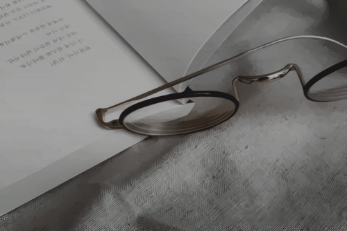 ᅠ
ㅤㅤ
⠀  ⠀ ❛ Well, 𝐮𝐬𝐮𝐚𝐥𝐥𝐲 when a person
⠀  ⠀  shakes their head, they mean ‘𝐍𝐎.’❜

ᅠ
ᅠ𝓜inerva 𝓜cGonagall.