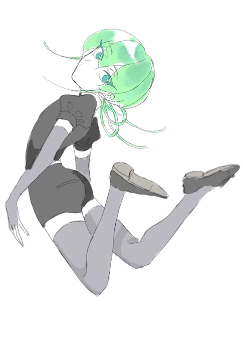 ギチョー 
