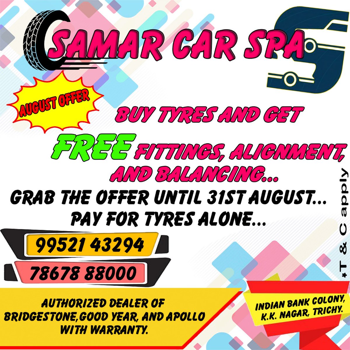 vinothpaper's tweet image. Do RT and support plz frndz