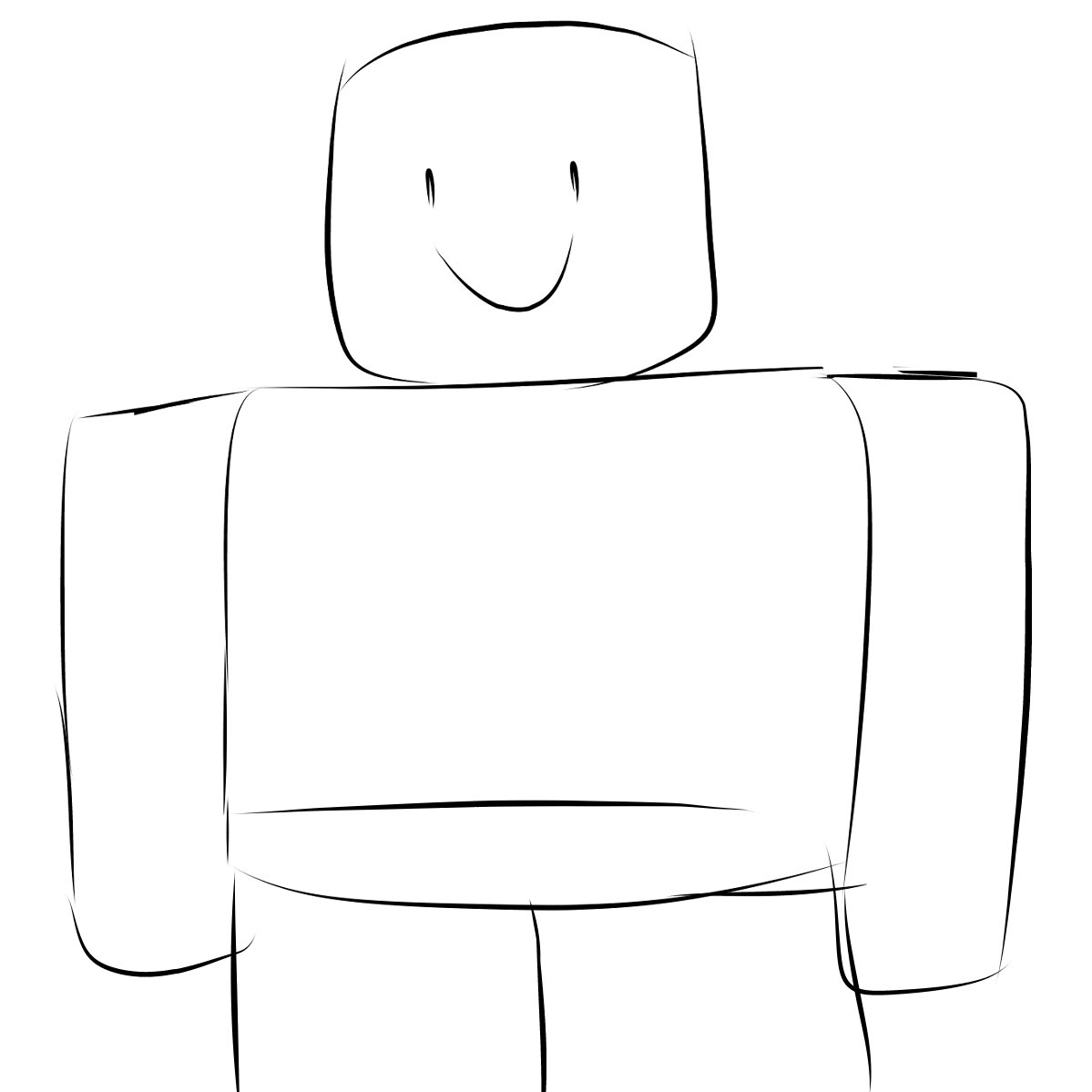 Cara do roblox (@Robloxm59894769) / X