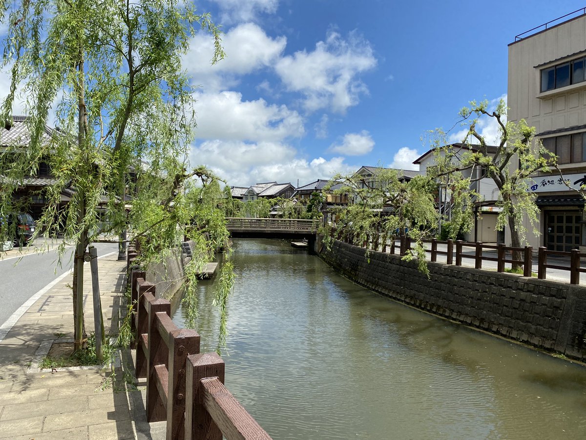 鹿山 S Tweet 千葉のかき氷72 かき氷コレクションin佐原21スタンプラリー その2 平日は休みのお店もあるから気をつけよう Vmgcafe 甘酒発酵ベリー 忠敬茶屋 梅シロップ 茶屋花冠本店 貴味メロンの御氷 佐原かき氷 Trendsmap 鹿山 S Tweet 千葉のかき氷72 かき氷コレクションin佐原21スタンプラリー その2 平日は休みのお店もあるから気をつけよう Vmgcafe 甘酒発酵ベリー 忠敬茶屋 梅シロップ 茶屋花冠本店 貴味メロンの御氷 佐原かき氷 Trendsmap