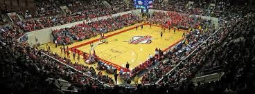 Blessed to receive an offer from U Of D Mercy!🔴🔵