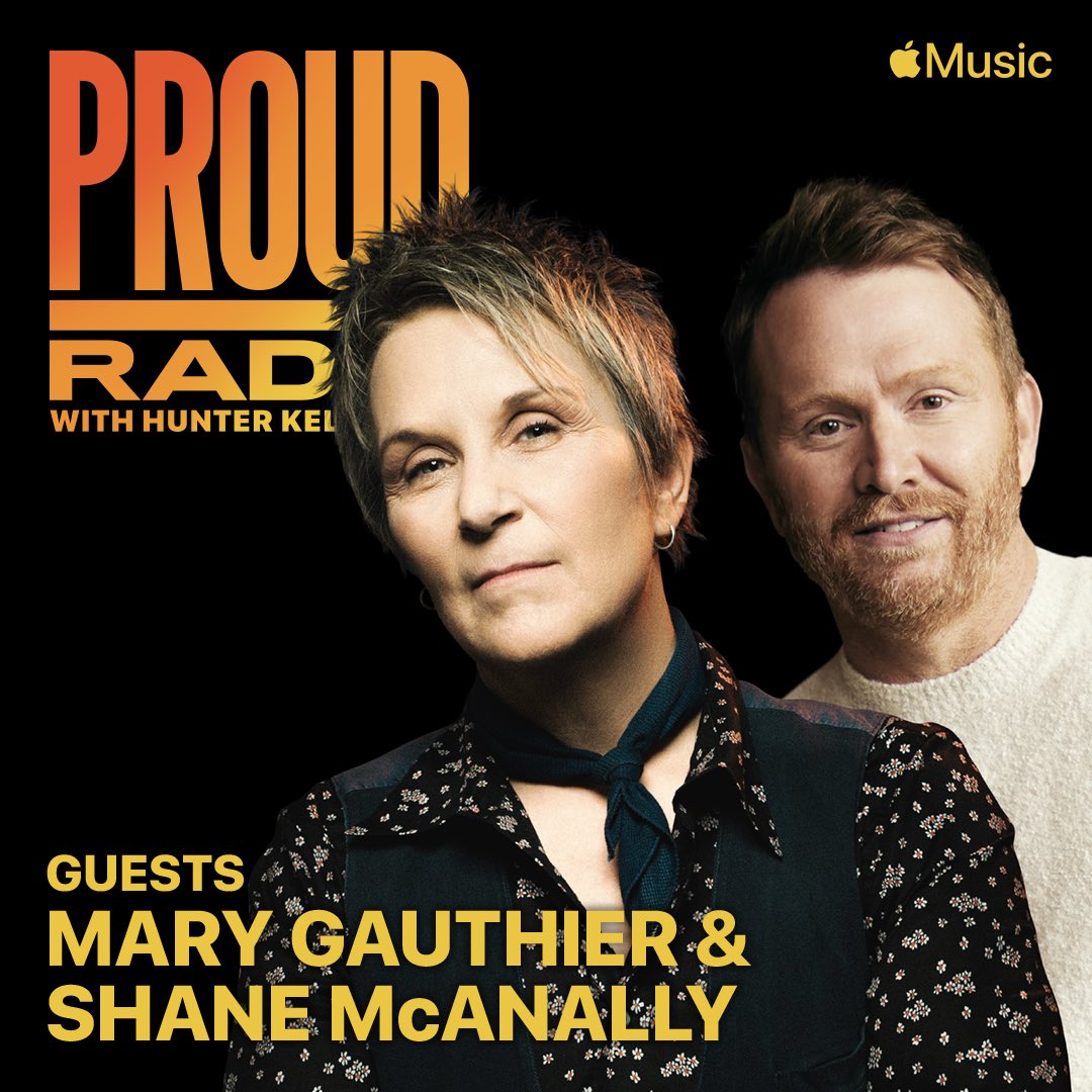 Hunter Kelly - @hunterkelly on BlueSky tweet media