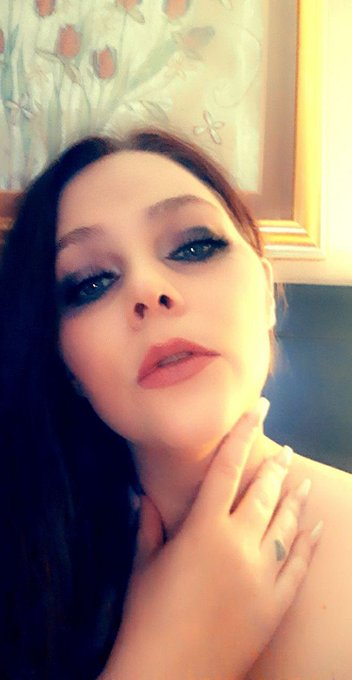 Right now free 7 day trial!  Sub for only 4.99 after that🤤#onlyfans #onlyfansgirls #NSFW #boobs https://t<a href="/tag/boobs"class="tags"><span>#boobs</span></a><a href="/tag/nsfw"class="tags"><span>#nsfw</span></a><a href="/tag/onlyfans"class="tags"><span>#onlyfans</span></a><a href="/tag/onlyfansgirls"class="tags"><span>#onlyfansgirls</span></a>