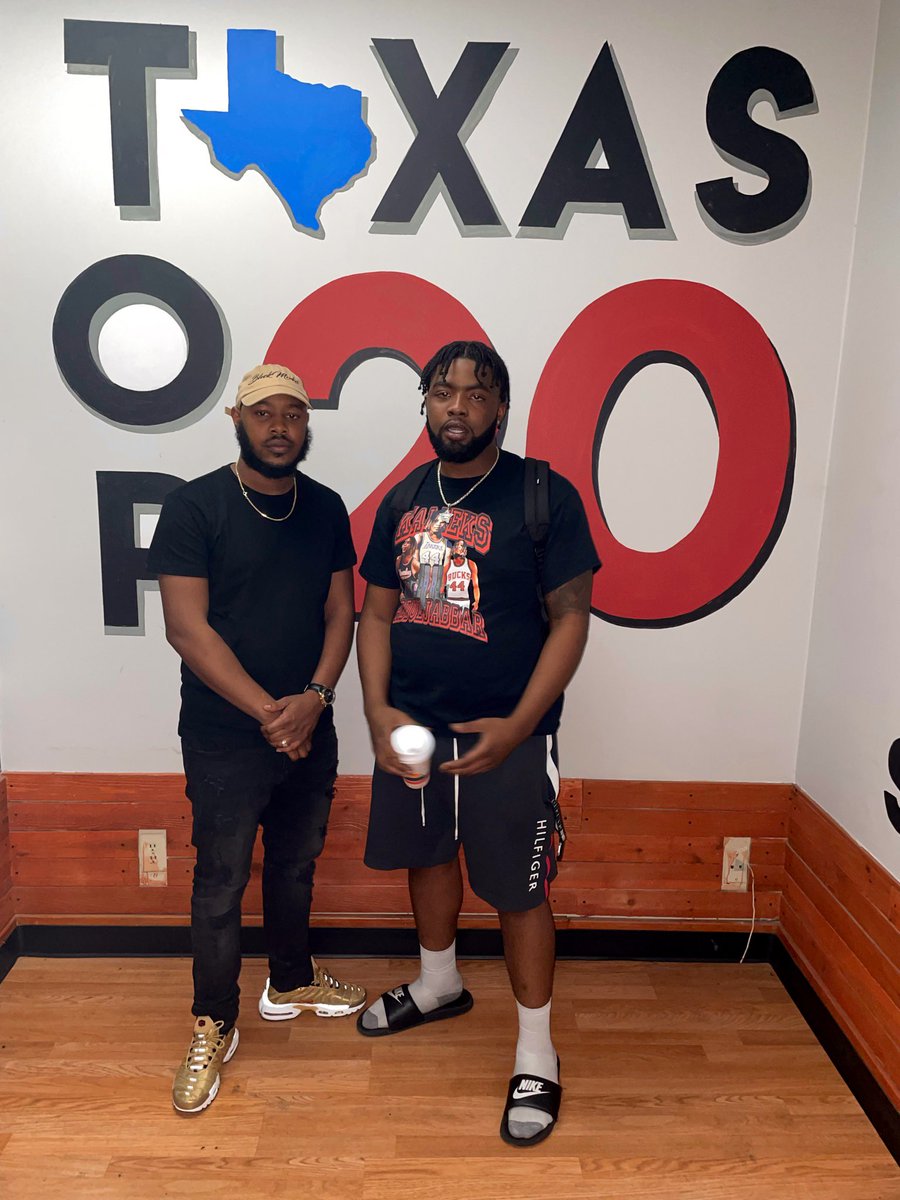 MLBG_C4M's tweet photo. MLB wit a G in da back 🤫💥 #LLD4 https://t.co/S8oIZkLhO1